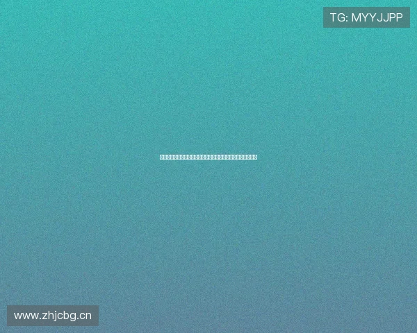 泉州亚新送祝福厦门壹零贰陆扬帆升乙共赴职业赛场闪耀新征程