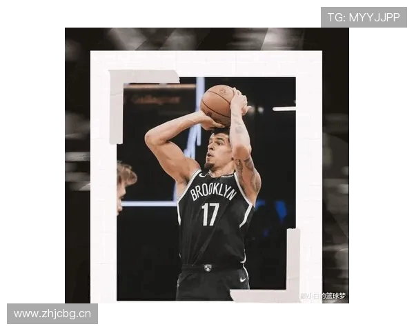 小迈克尔波特首节表现抢眼全场贡献24分11板7助后劲不足令人担忧