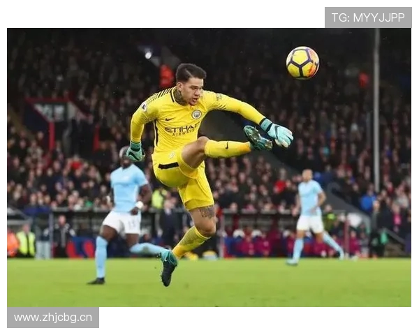 斯通斯赞福登重拾快乐状态称其无球时依然努力付出