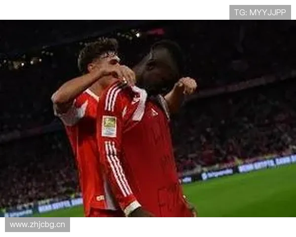 法尔克确认杰克逊冬窗不会离开拜仁将继续为球队效力至赛季结束