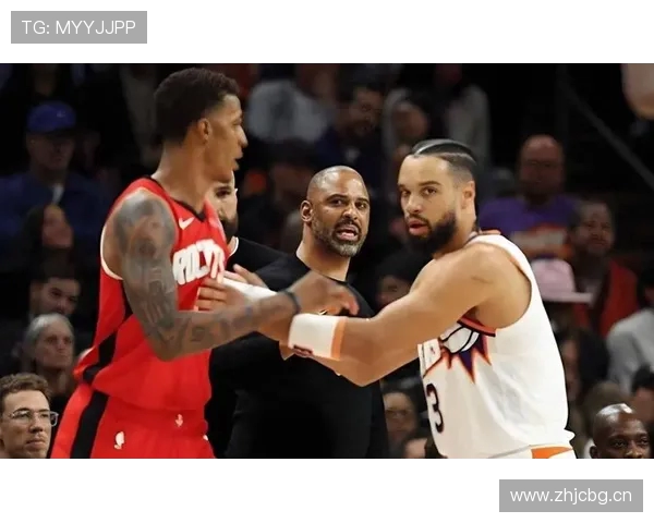 狄龙狂砍34分创生涯新高6篮板3抢断助力球队奋战太阳